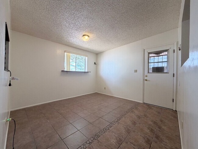 Building Photo - 3BR/2BA/2CP 1,245 sq.ft. rental in Huachuca City, AZ
