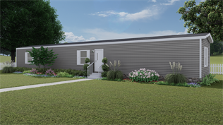 Building Photo - 304 Deer Run Dr