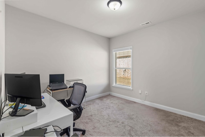 Building Photo - 131 Rita Ann Wy