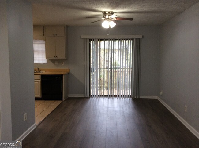 Building Photo - 3667 Chimney Ridge Ct