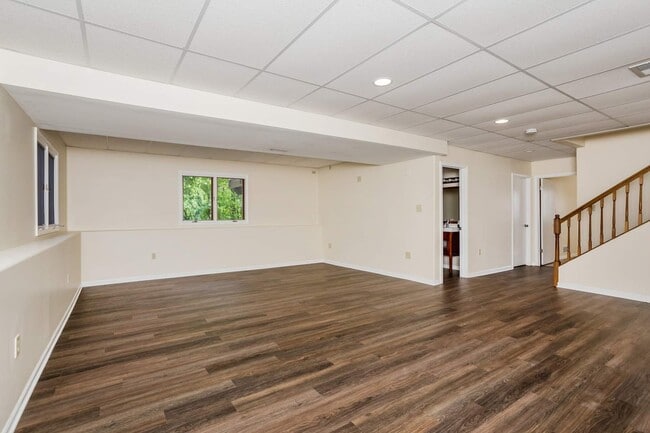 Building Photo - 2904 Facel Vega Dr