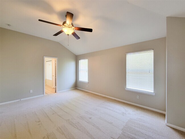 Building Photo - 12226 Cardston Ct