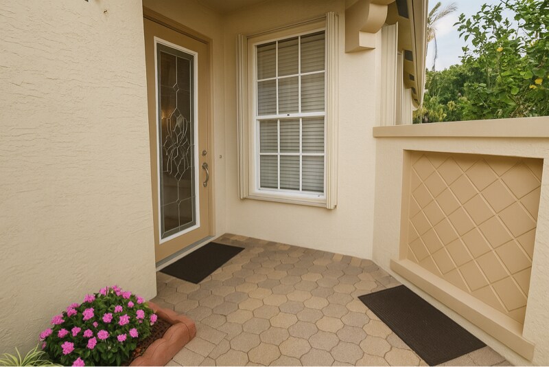 Building Photo - 660 SW Treasure Cove