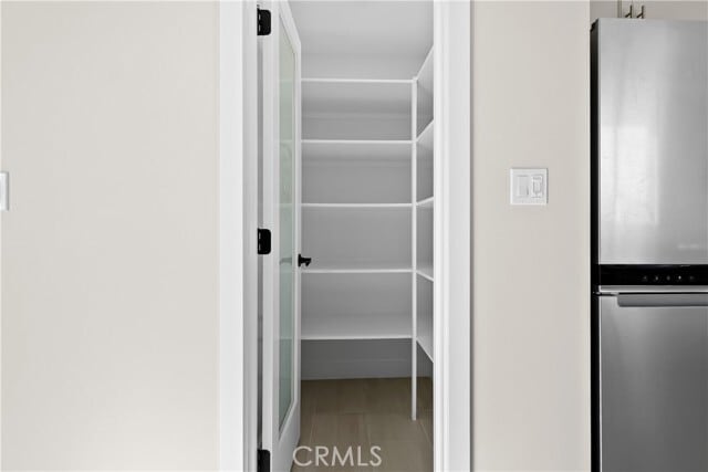 Building Photo - 34074 Colegio Dr