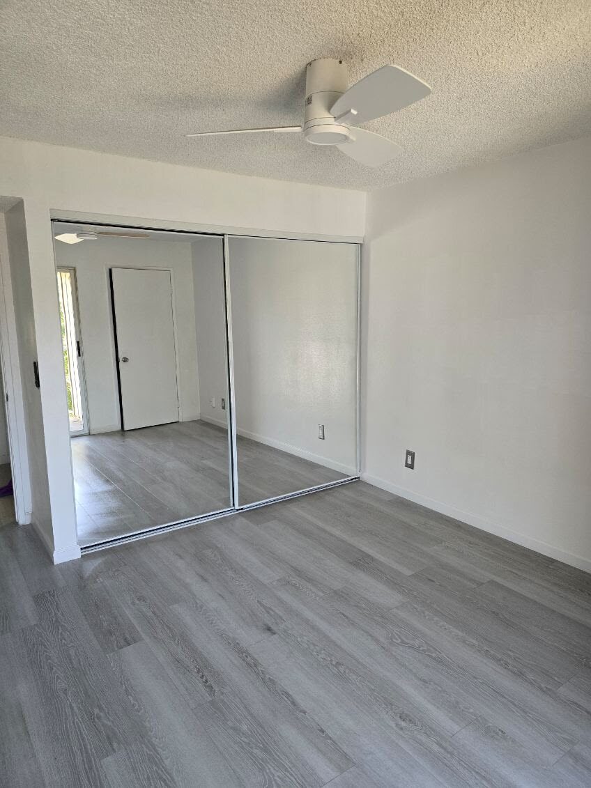 Bedroom - 27725 Mountain Meadow Rd