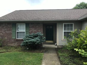 Building Photo - Fishers - 3 bedroom ranch
