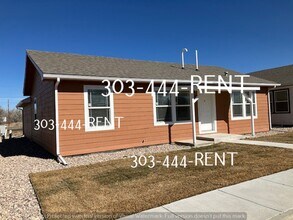 Building Photo - Rent to Own This Beautiful 2024 New Build