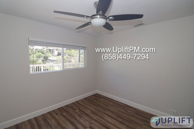 Building Photo - 1225 Capistrano Ave