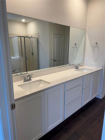 Building Photo - 2918 Jasper Trl