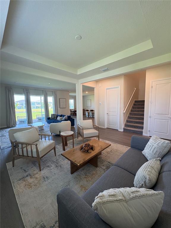 Building Photo - 8243 Fenton St