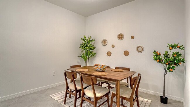 Building Photo - 17655 Opal Sand Dr