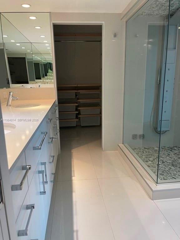 Building Photo - 11113 Biscayne Blvd