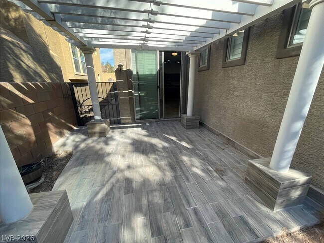 Building Photo - 237 Via Di Citta Dr
