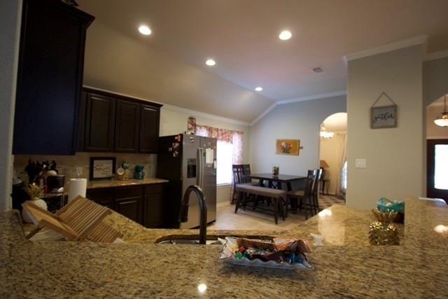 Building Photo - 20627 White Hyacinth Dr