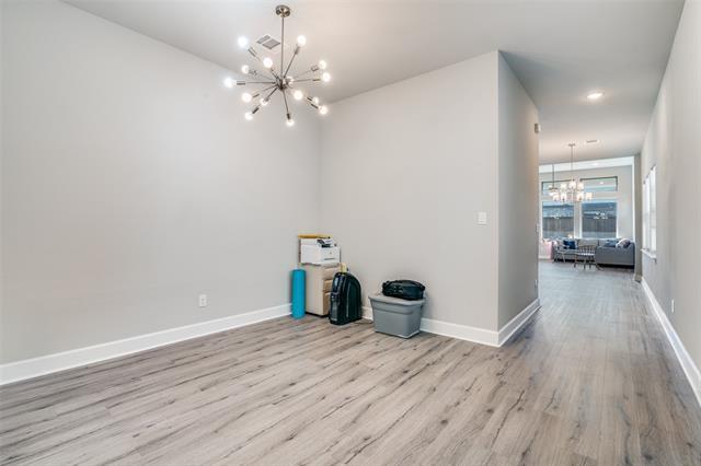 Building Photo - 3178 Wind Knot Way