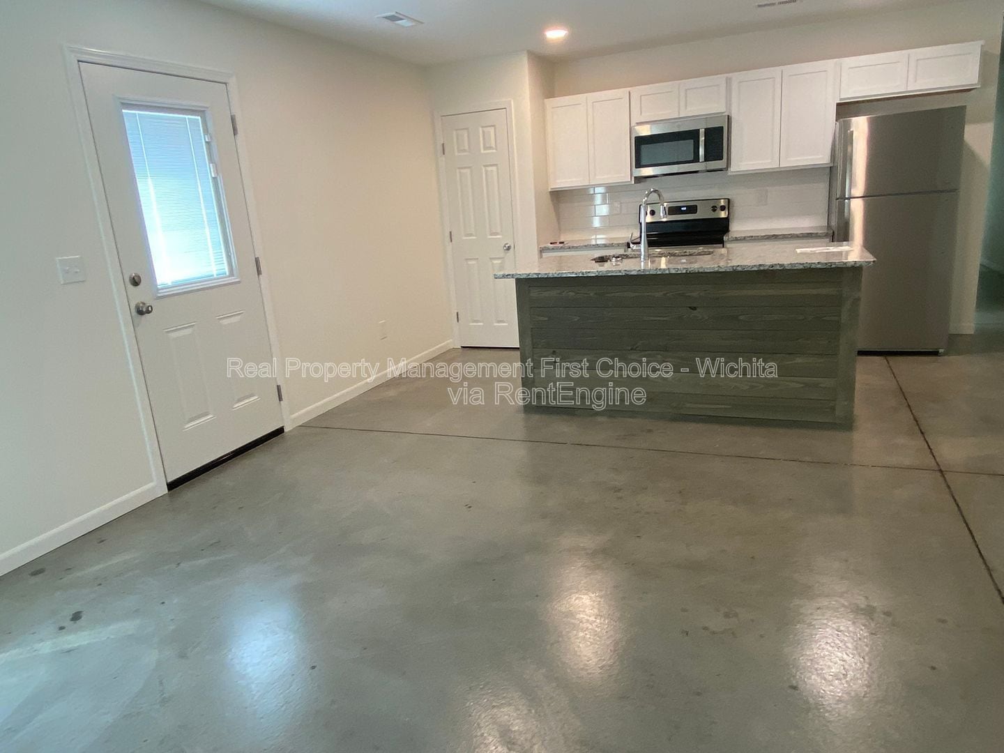 Building Photo - 1763 N Minnesota St