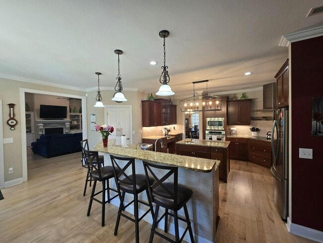 Building Photo - 108 S Sea Lily Ct