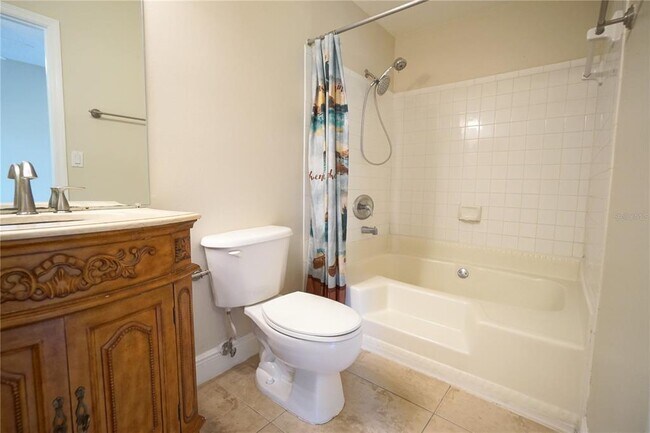 Building Photo - 4115 Chatham Oak Ct