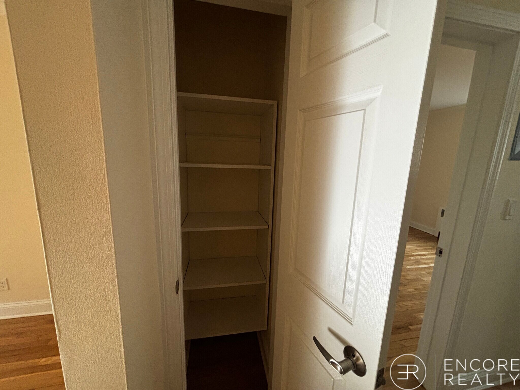 Building Photo - 105 Longwood Ave