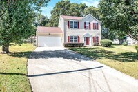 Building Photo - 4313 Catalpa Ct
