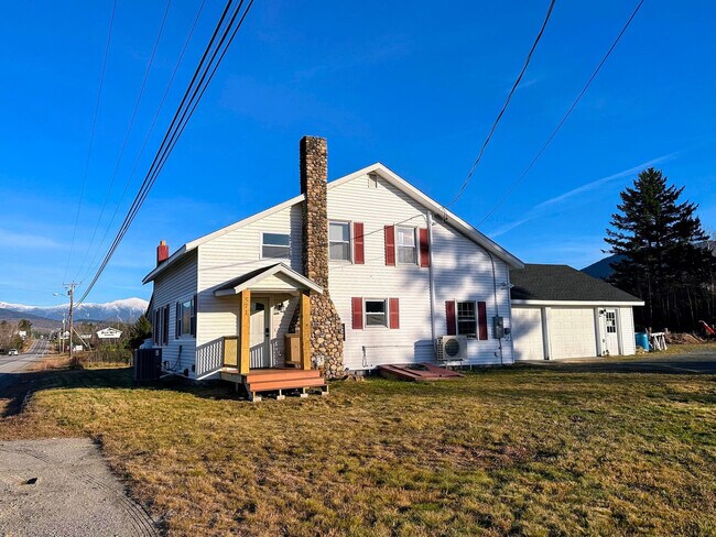 Building Photo - 571 US-3