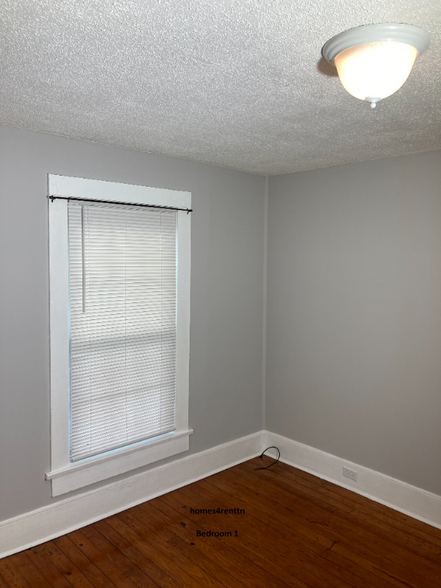Building Photo - 522 Radford Pl