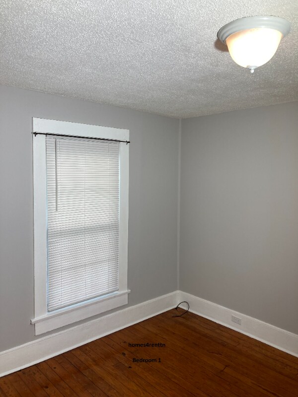 Building Photo - 522 Radford Pl