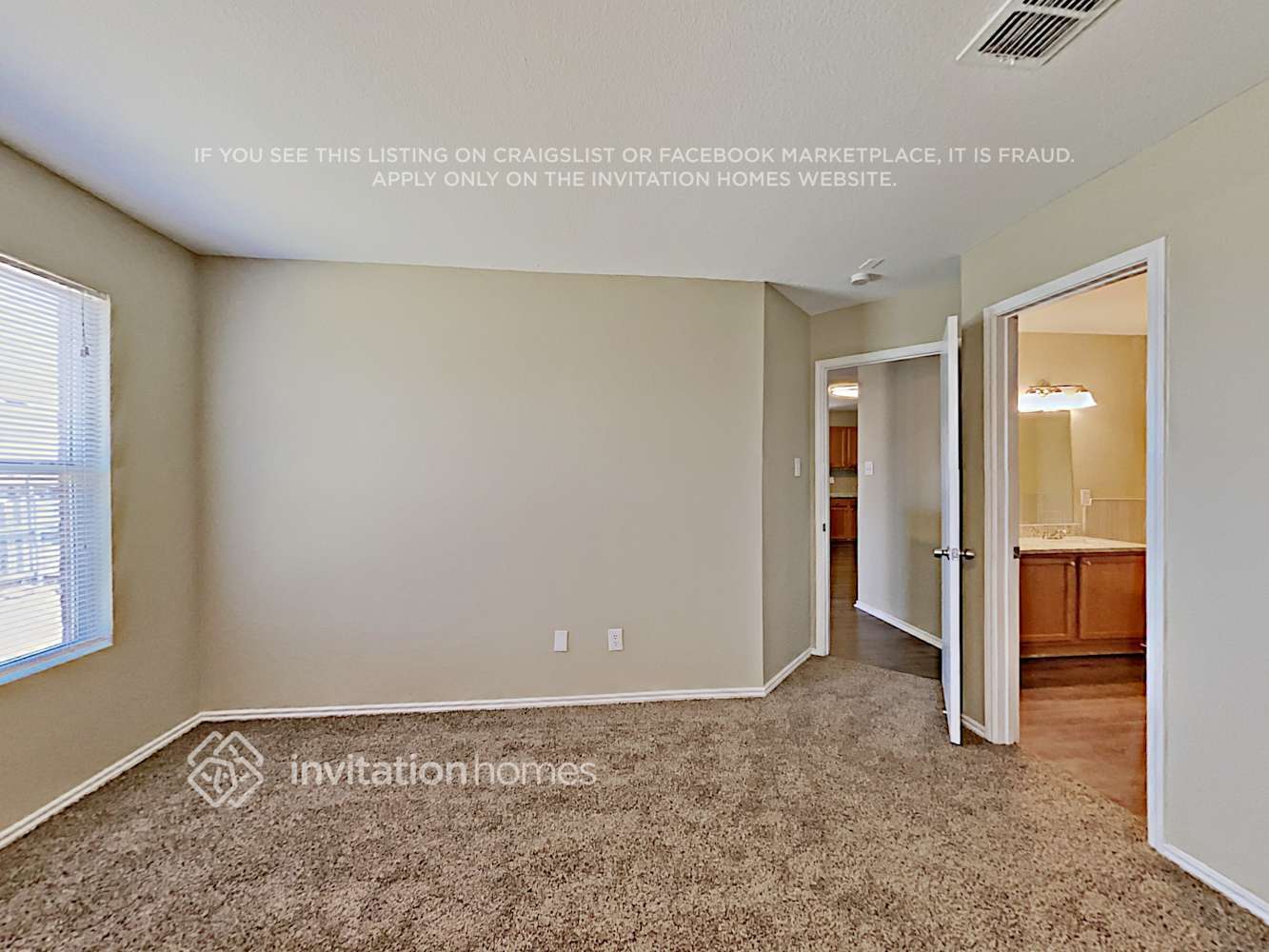 Building Photo - 8007 Stowe Springs Ln