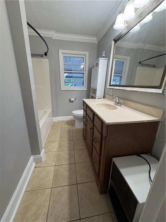 Building Photo - 3385 US-82