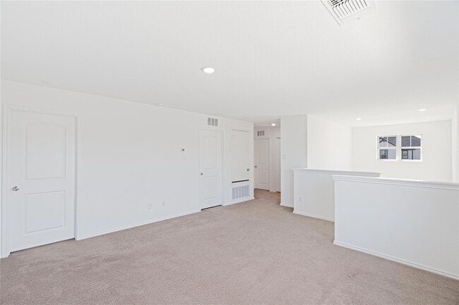 Building Photo - 505 Benicia Cv