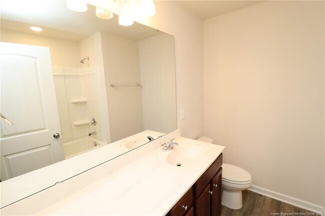 Building Photo - 114 Scoville Rd