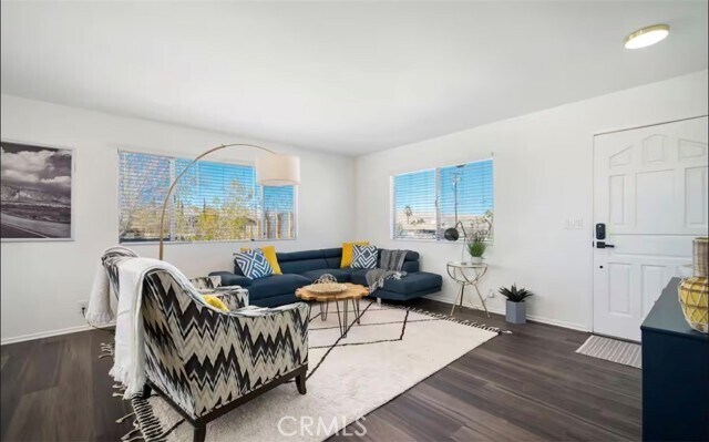 Building Photo - 7070 Rubidoux Ave