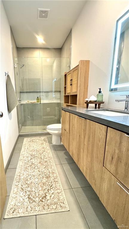 Building Photo - 18 Mile 6 Rd N