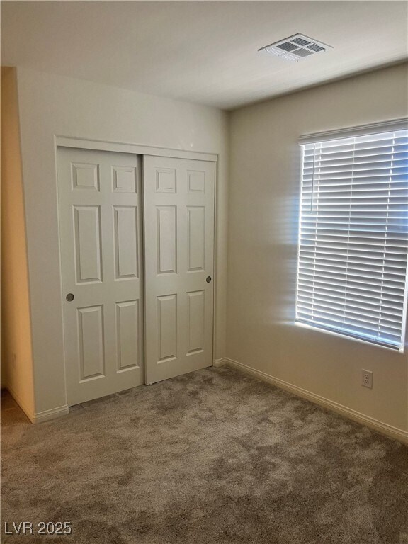 Building Photo - 10106 W Meranto Ave