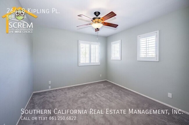 Building Photo - 26448 Kipling Pl