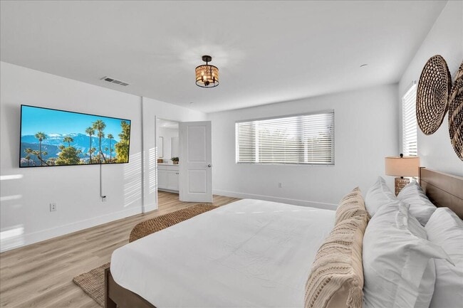 Building Photo - 83796 Moreno St