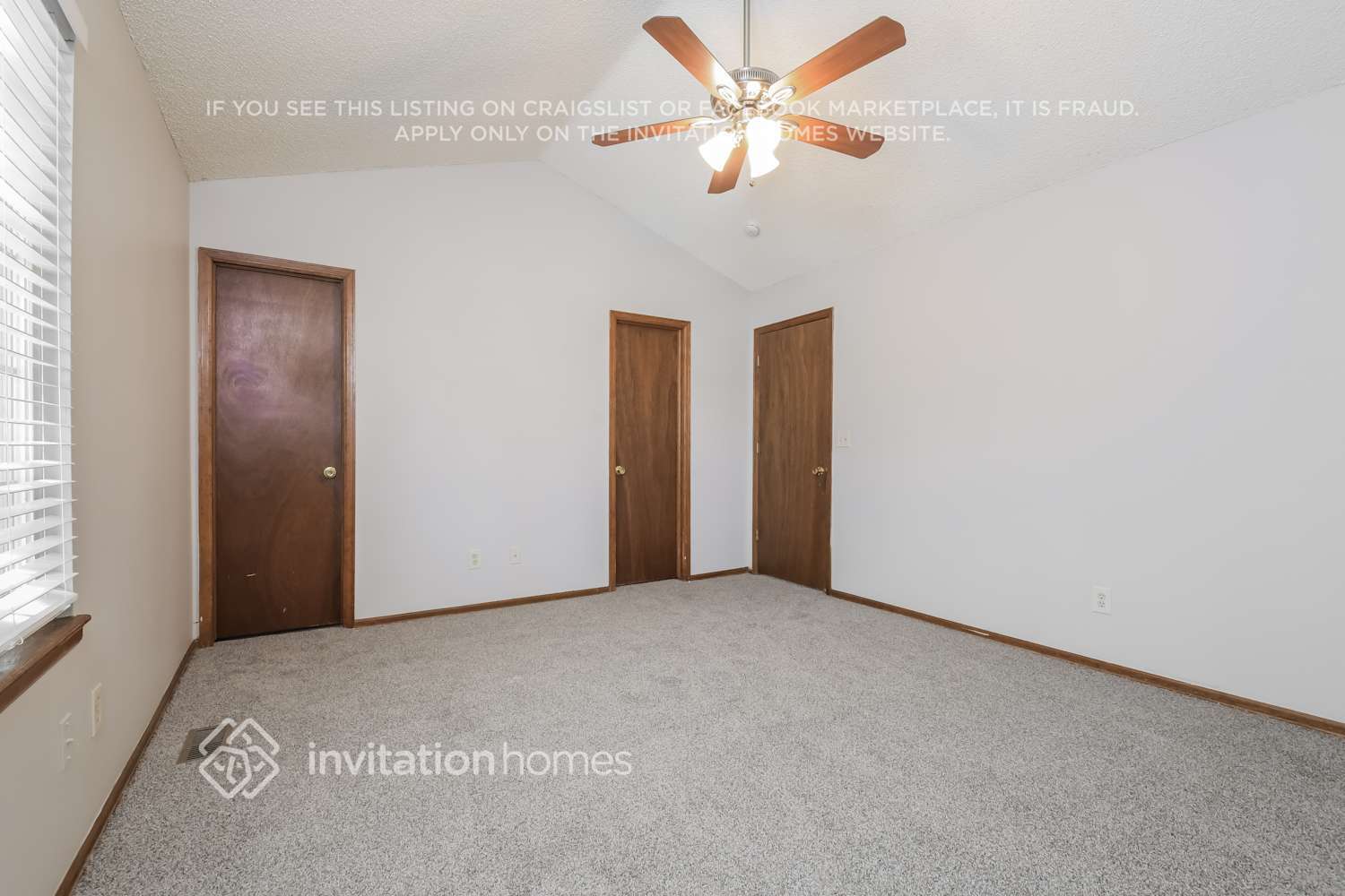 Building Photo - 9928 Garfield Ct