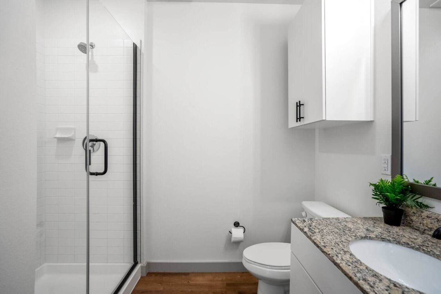 Building Photo - 1111 Shepherd Dr