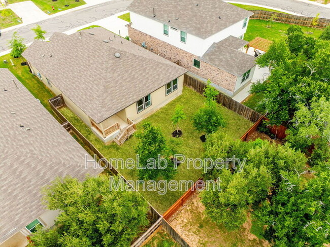 Building Photo - 29640 Copper Penny
