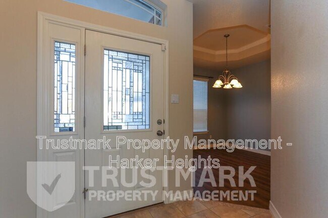 Building Photo - 4907 Citrine Dr