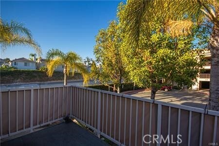 Building Photo - 16401 Visions Dr