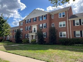 Building Photo - 1303 Belle View Blvd