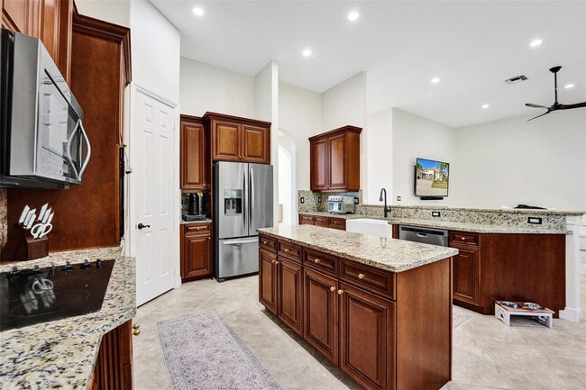 Building Photo - 7421 NW 115th Terrace