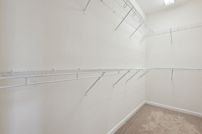 Building Photo - 1563 Hammett Rd