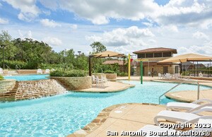Building Photo - 13915 Persimmon Cv