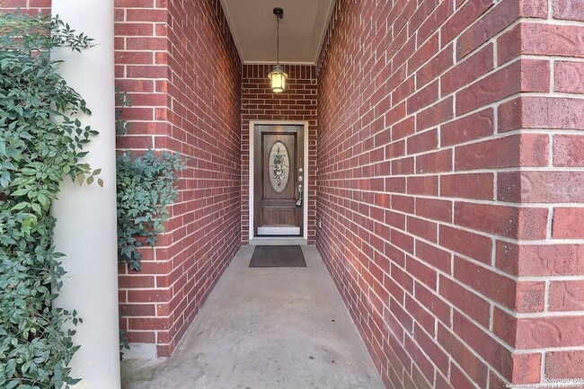 Building Photo - 8534 Timber Lodge