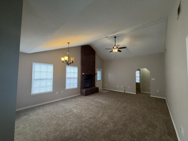 Building Photo - 431 Apple Dr