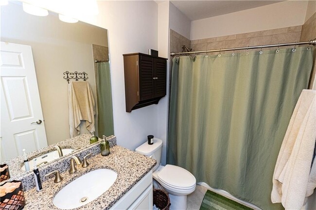 Building Photo - 3106 Birchin Ln