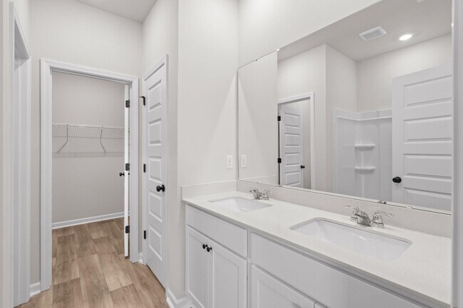 Building Photo - 1212 Blueback Herring Wy