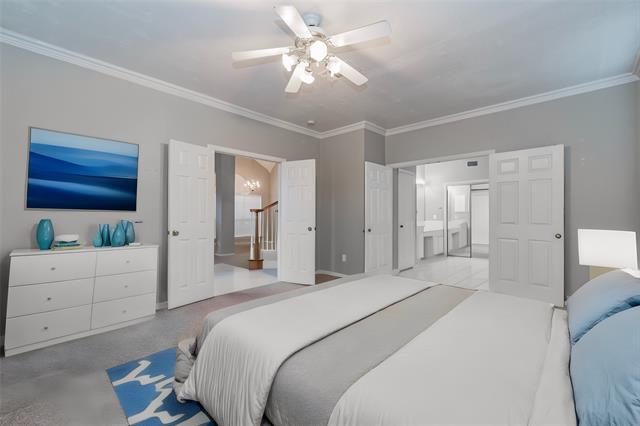 Building Photo - 112 Midcrest Dr